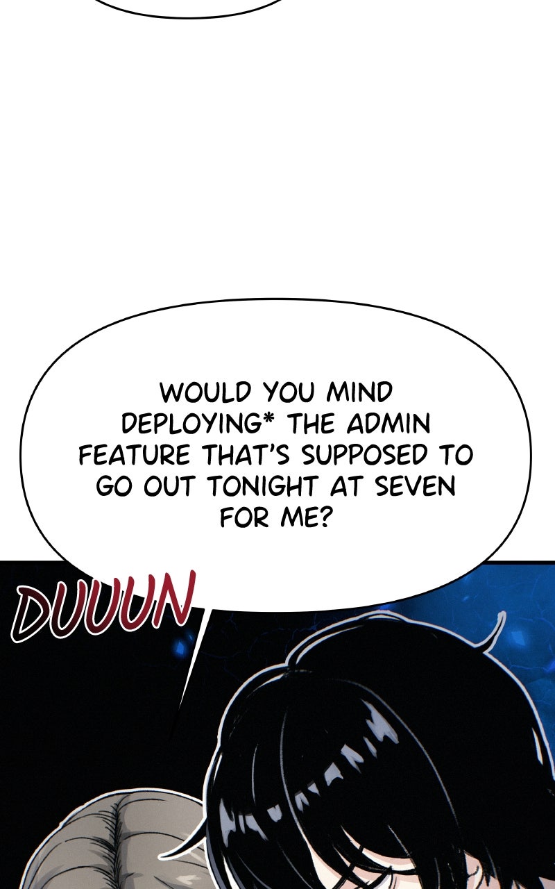 Read Ctrl+Alt+Resign Manga Online
