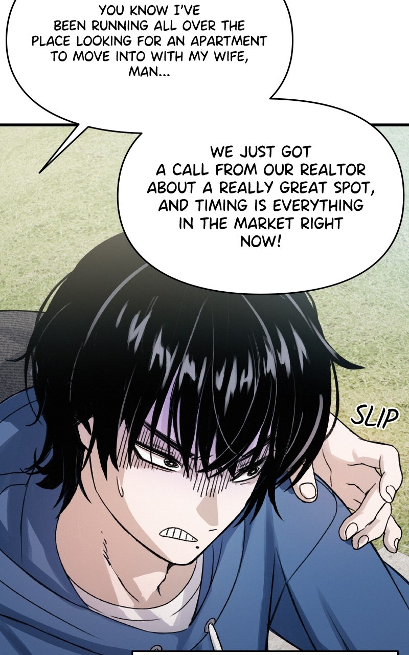 Read Ctrl+Alt+Resign Manga Online