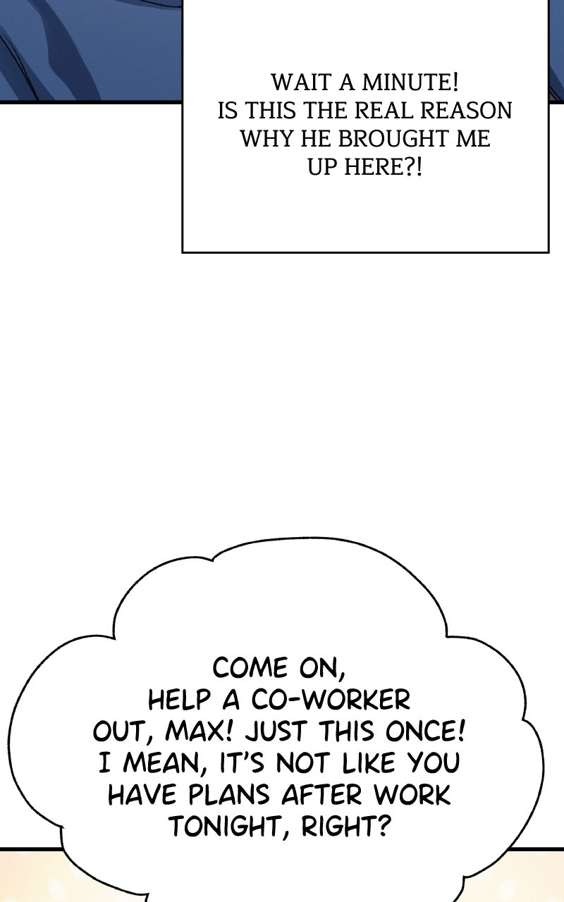 Read Ctrl+Alt+Resign Manga Online