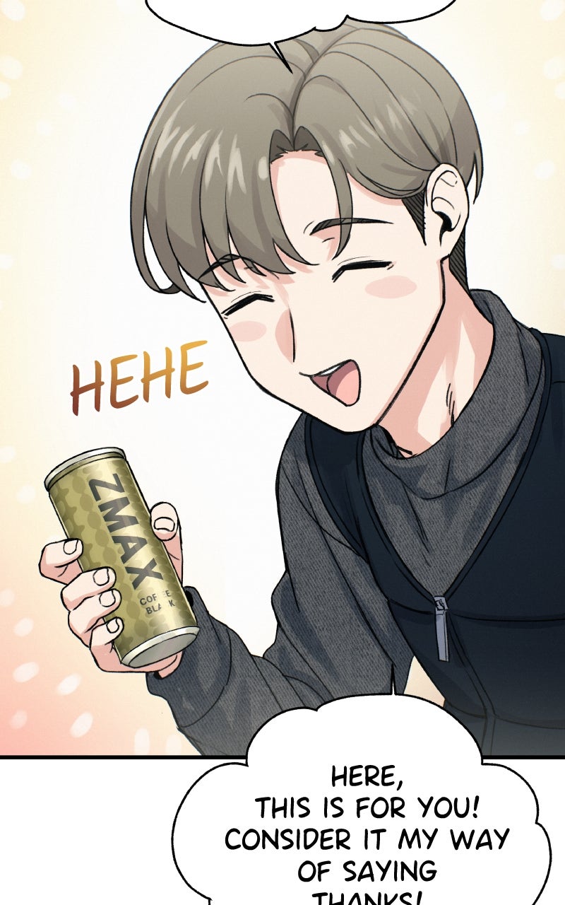 Read Ctrl+Alt+Resign Manga Online