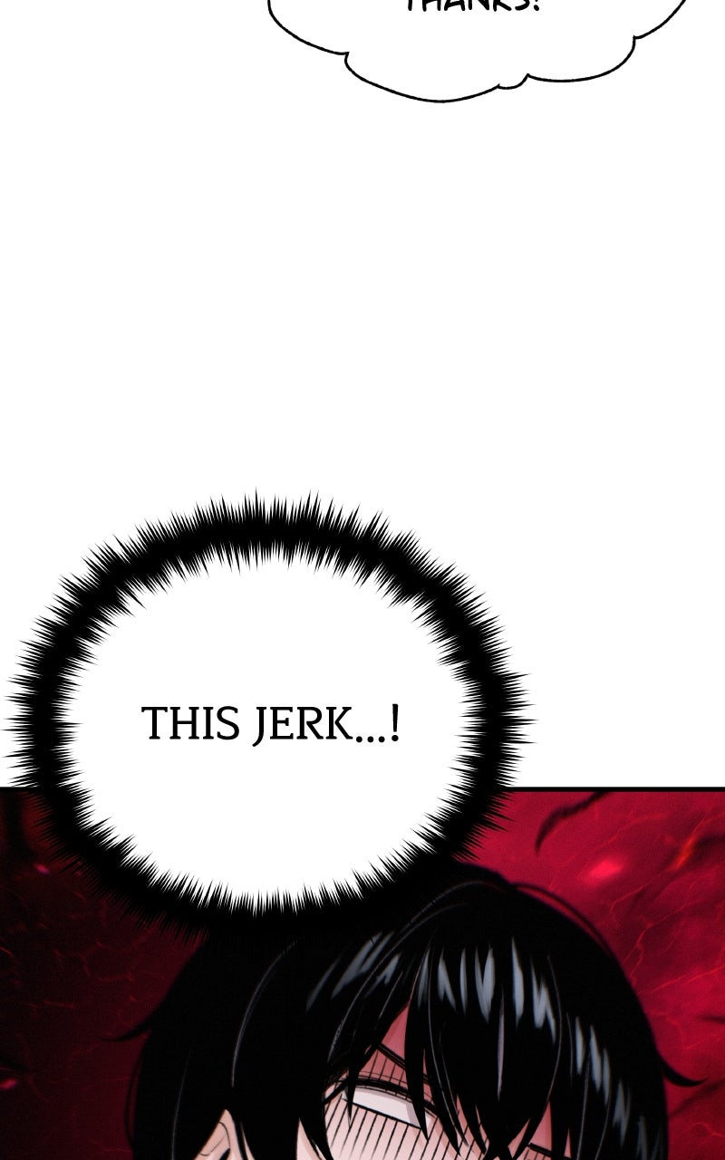 Read Ctrl+Alt+Resign Manga Online