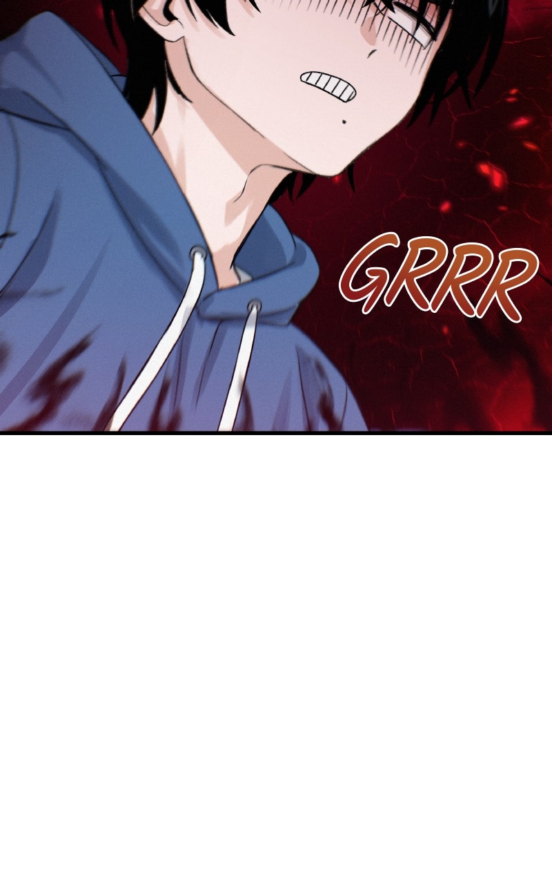 Read Ctrl+Alt+Resign Manga Online