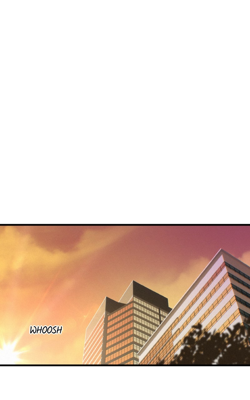 Read Ctrl+Alt+Resign Manga Online
