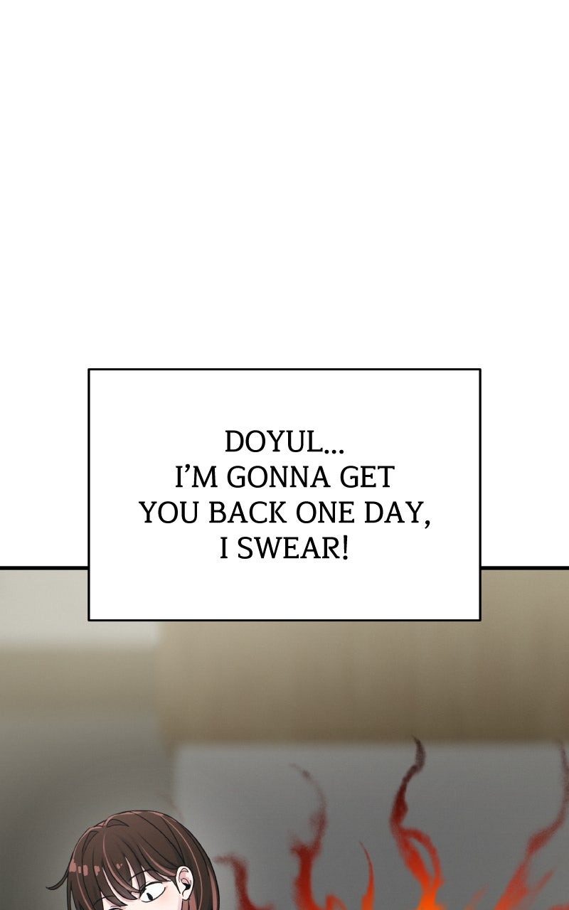 Read Ctrl+Alt+Resign Manga Online