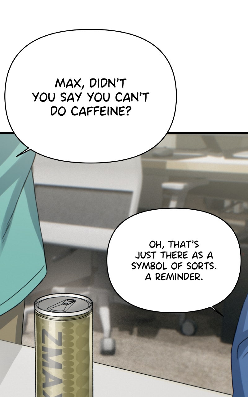Read Ctrl+Alt+Resign Manga Online