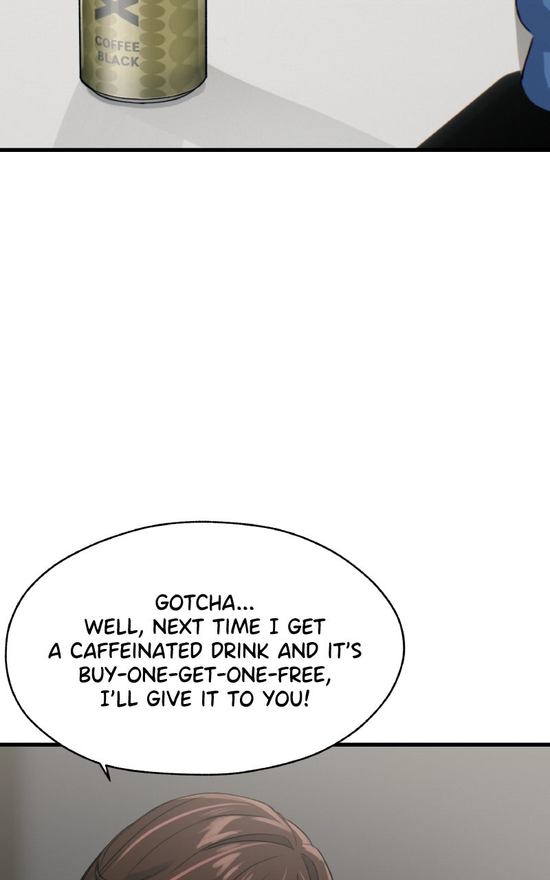 Read Ctrl+Alt+Resign Manga Online