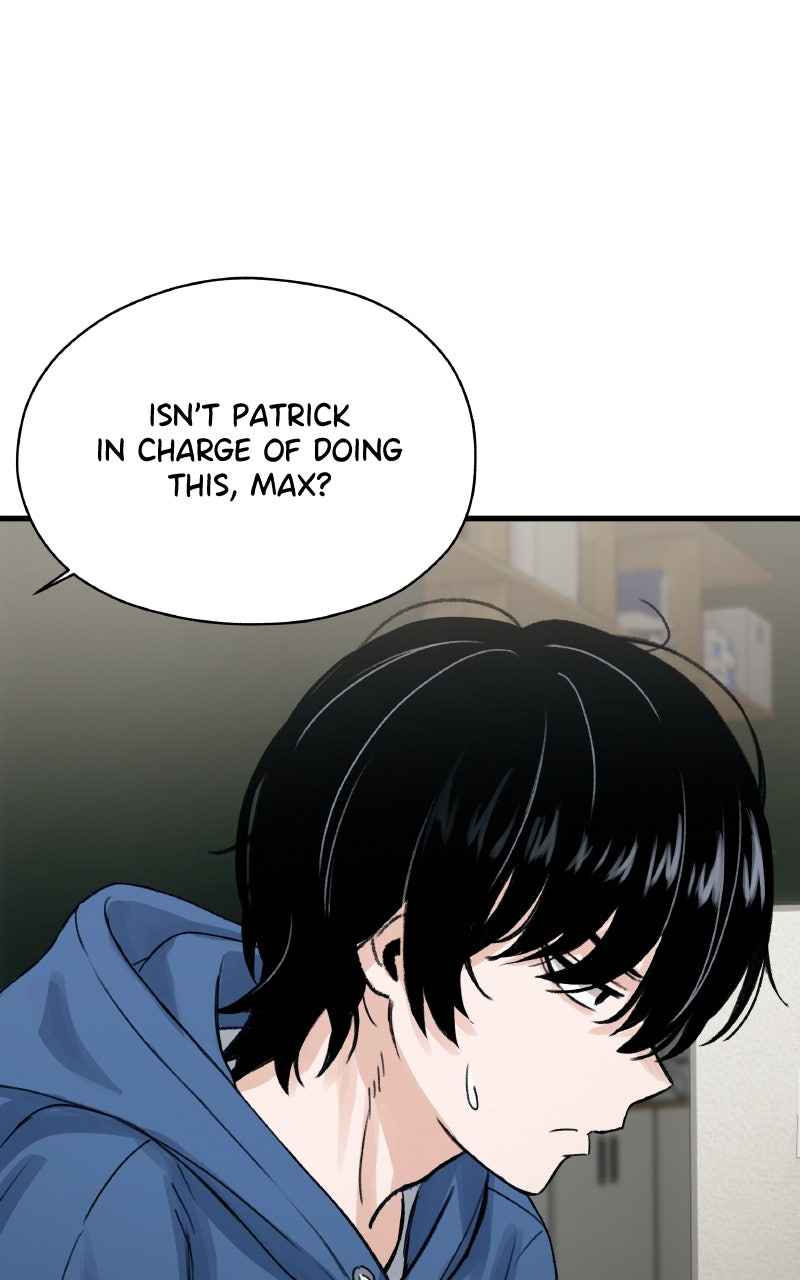 Read Ctrl+Alt+Resign Manga Online
