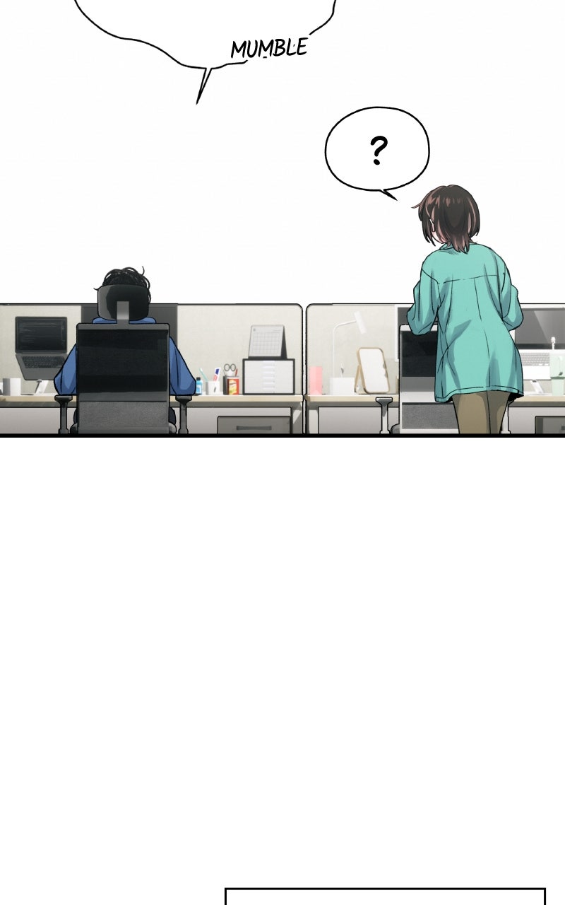 Read Ctrl+Alt+Resign Manga Online