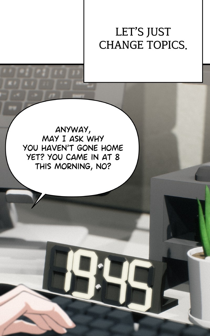 Read Ctrl+Alt+Resign Manga Online