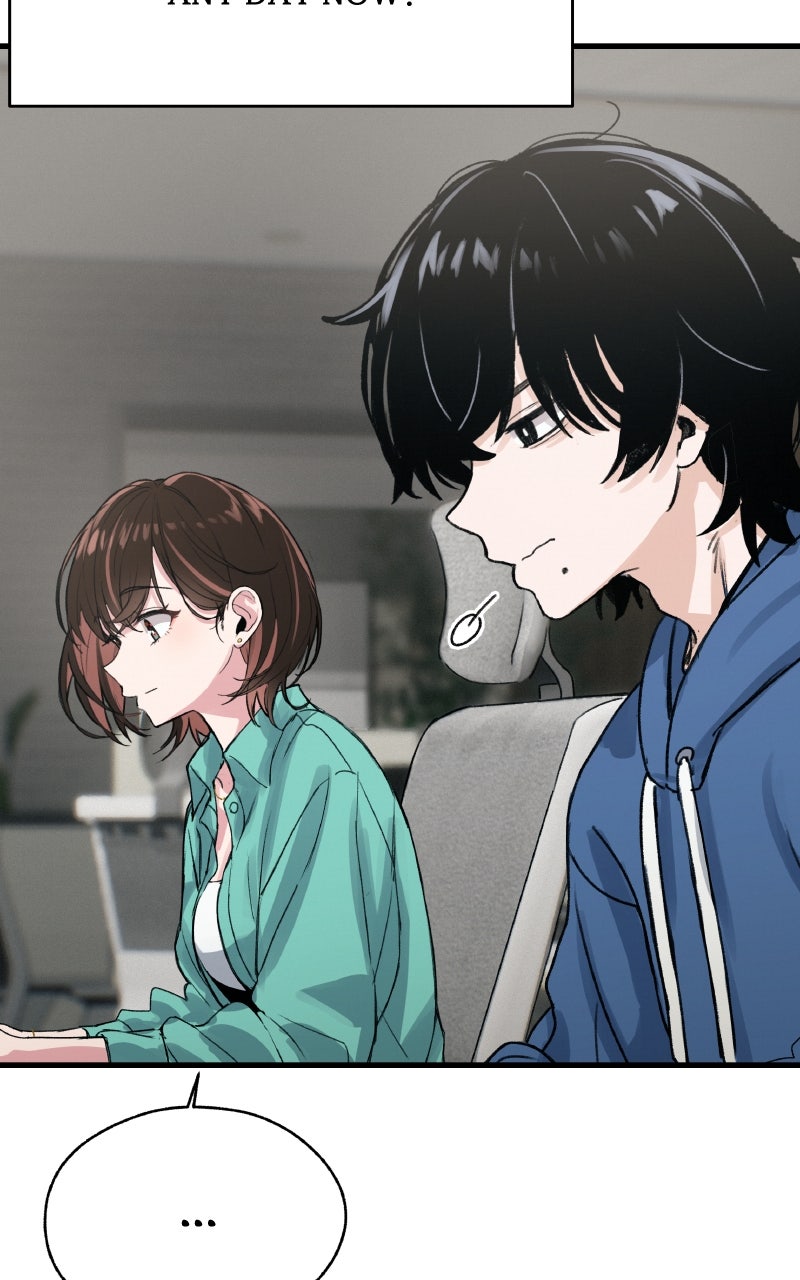 Read Ctrl+Alt+Resign Manga Online