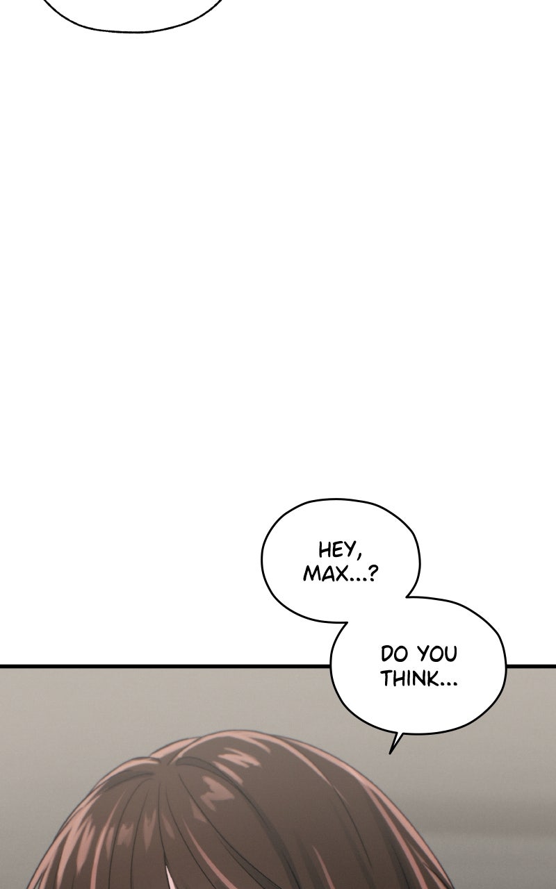 Read Ctrl+Alt+Resign Manga Online