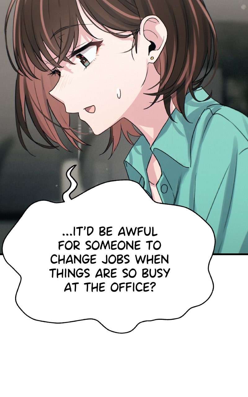 Read Ctrl+Alt+Resign Manga Online