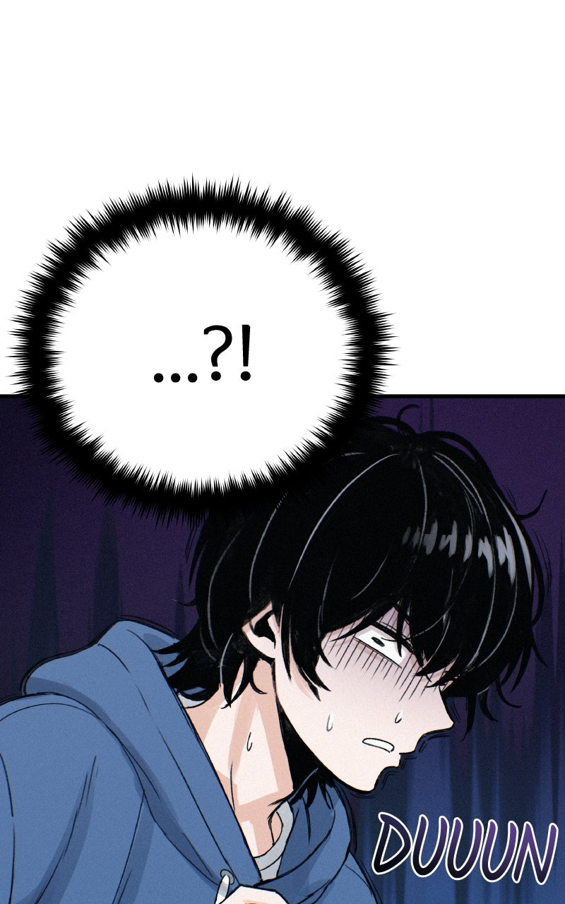 Read Ctrl+Alt+Resign Manga Online