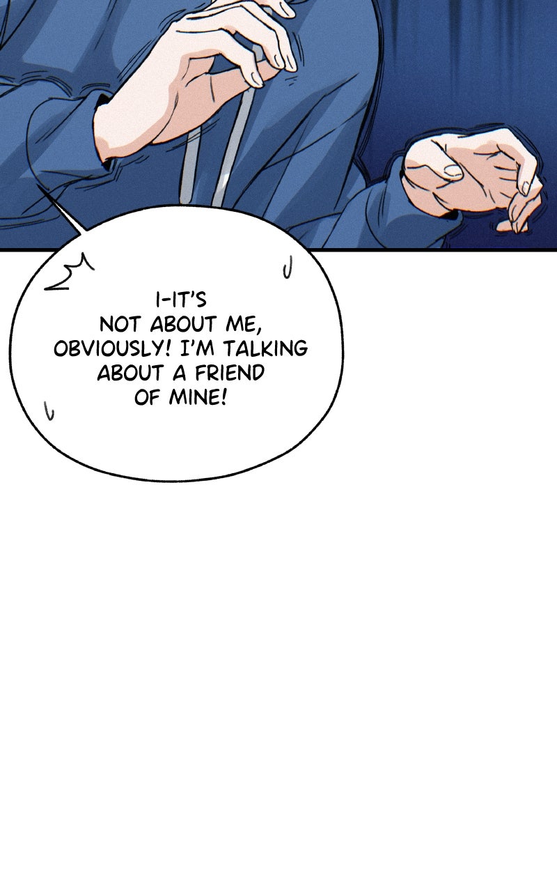 Read Ctrl+Alt+Resign Manga Online