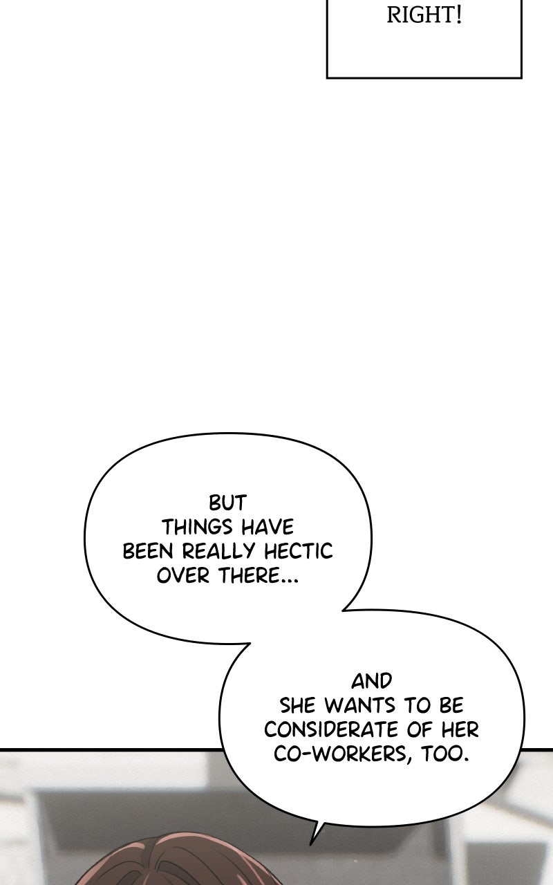 Read Ctrl+Alt+Resign Manga Online