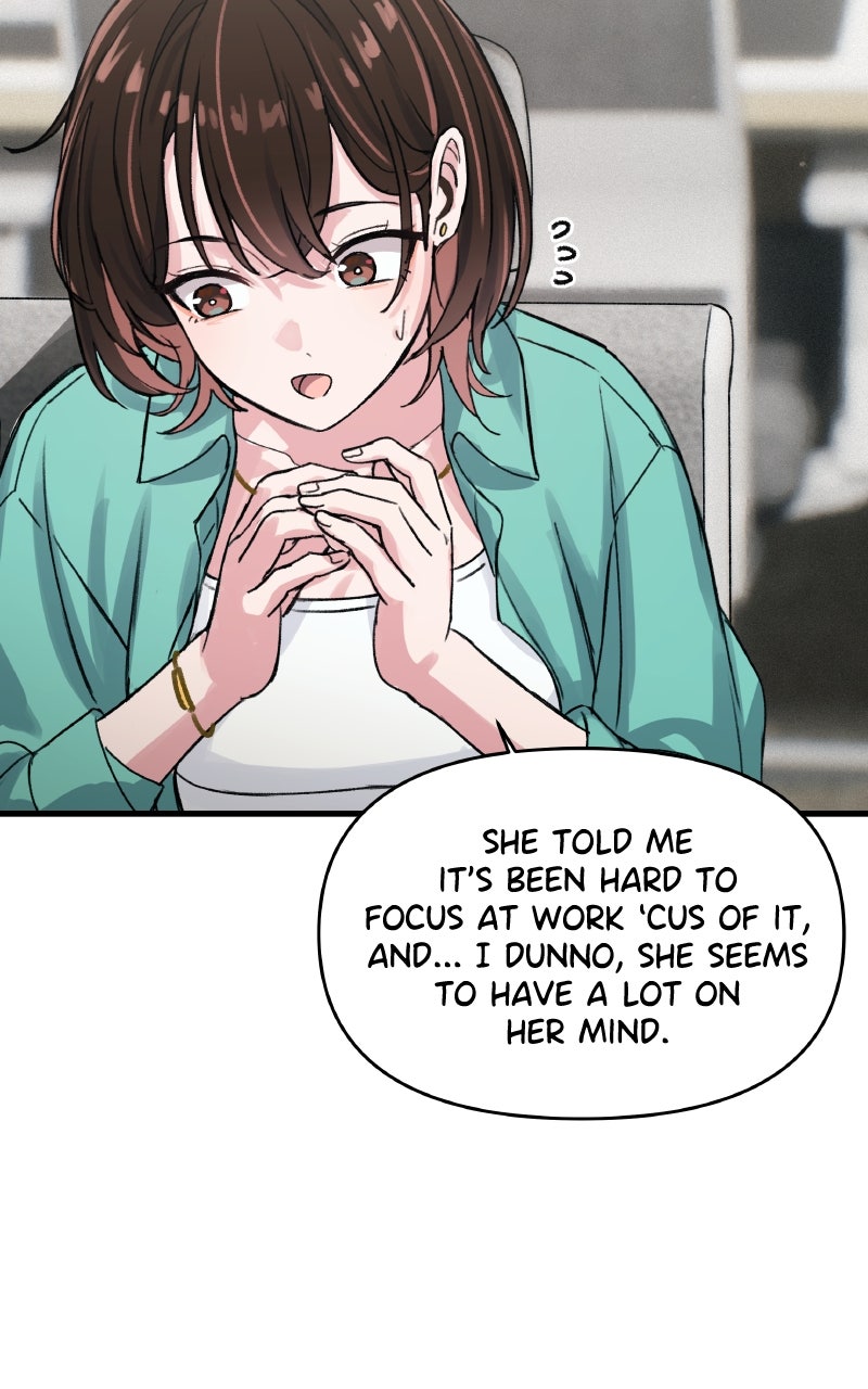 Read Ctrl+Alt+Resign Manga Online