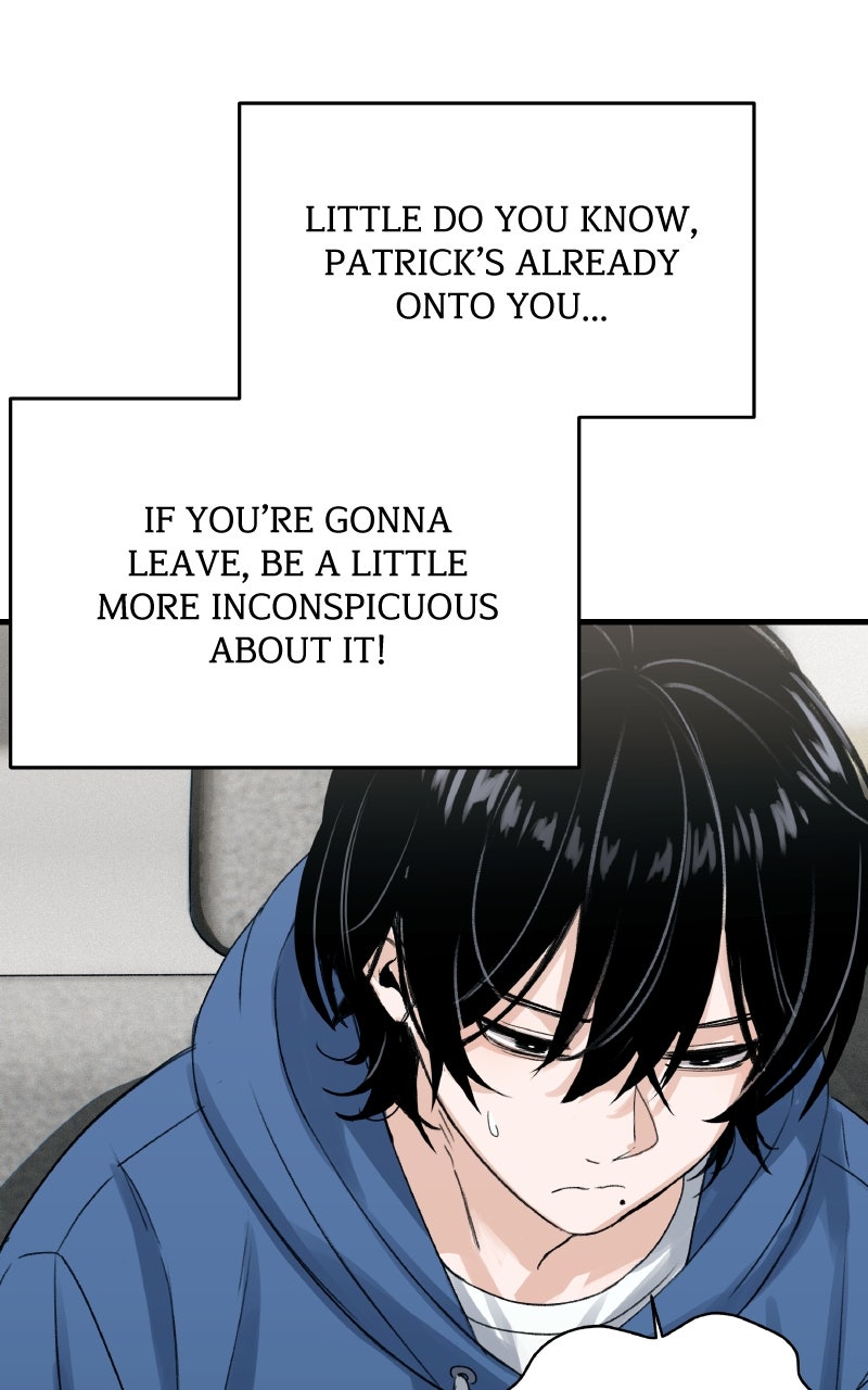 Read Ctrl+Alt+Resign Manga Online