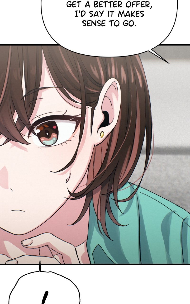 Read Ctrl+Alt+Resign Manga Online