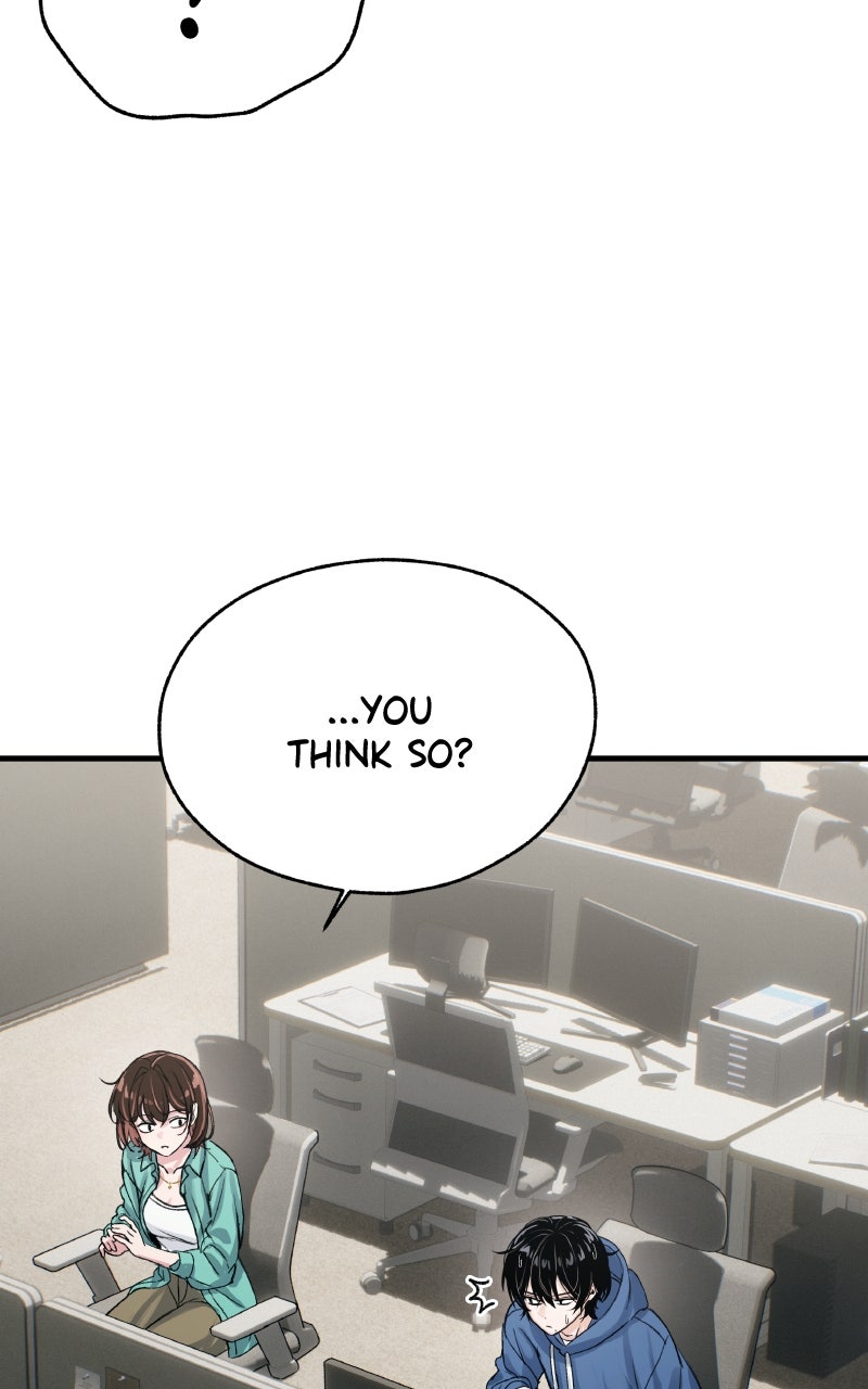 Read Ctrl+Alt+Resign Manga Online