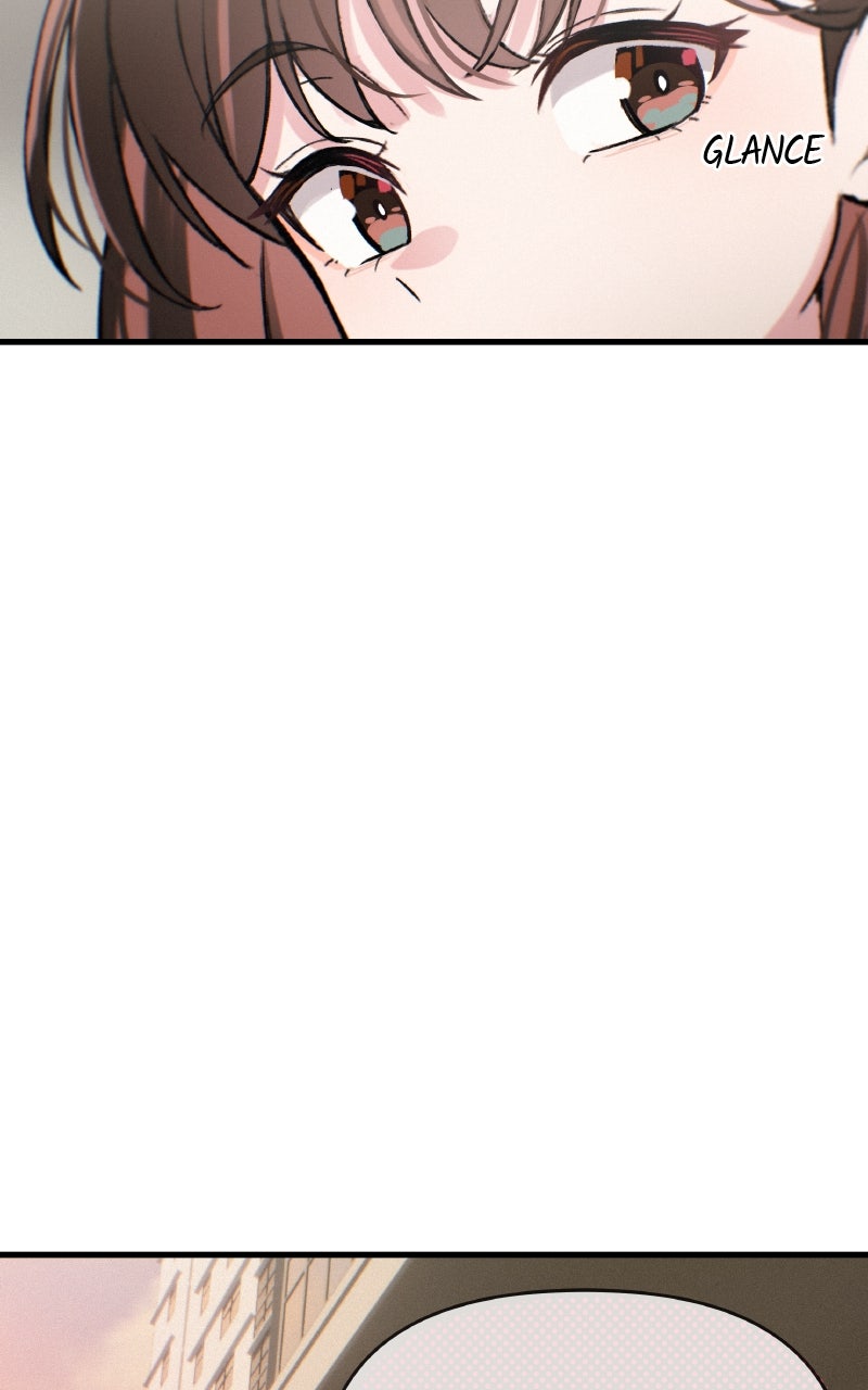Read Ctrl+Alt+Resign Manga Online