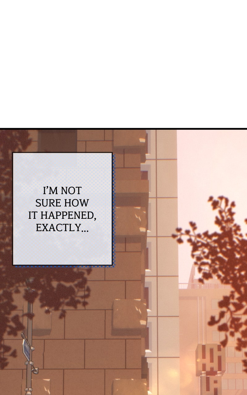 Read Ctrl+Alt+Resign Manga Online