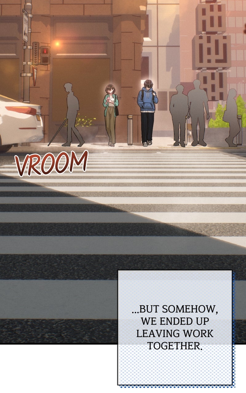 Read Ctrl+Alt+Resign Manga Online