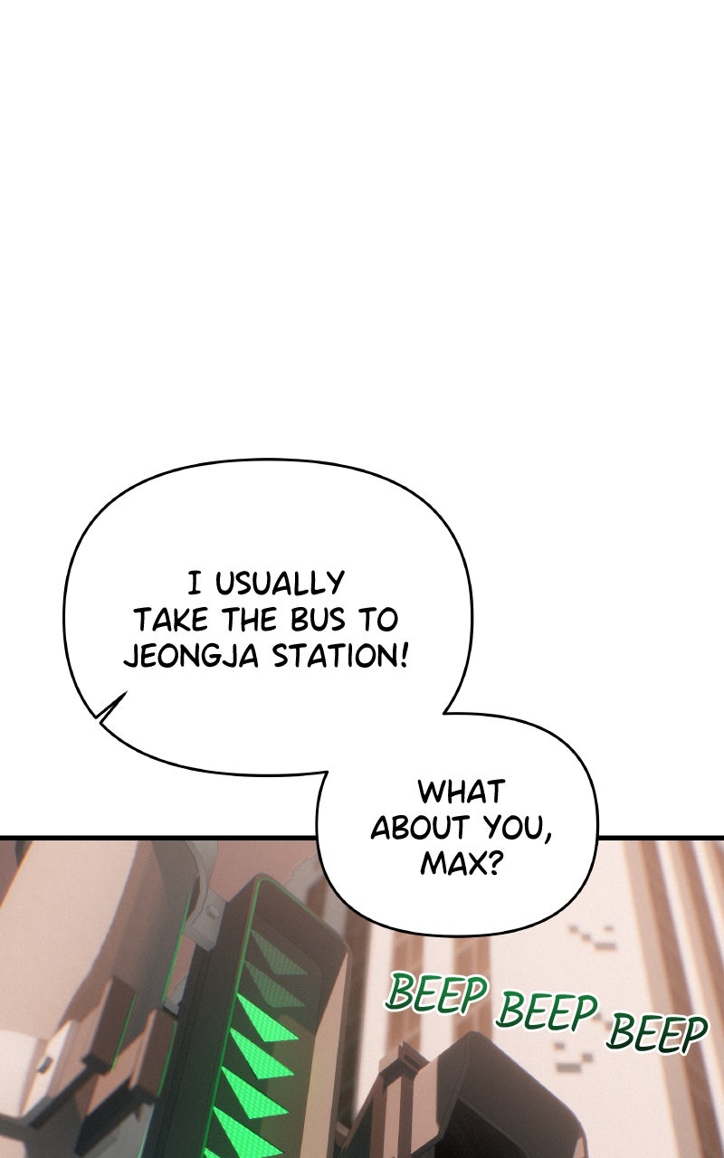 Read Ctrl+Alt+Resign Manga Online