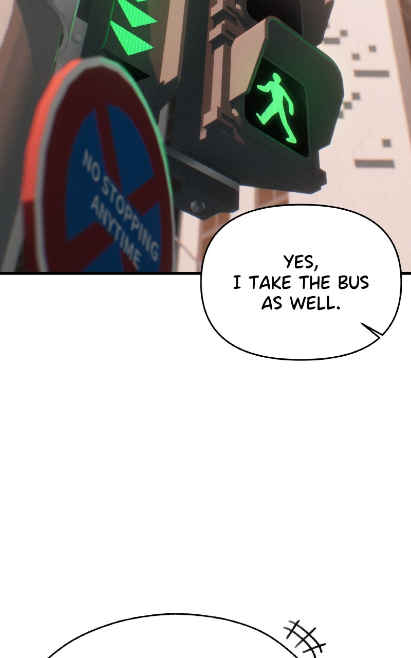 Read Ctrl+Alt+Resign Manga Online