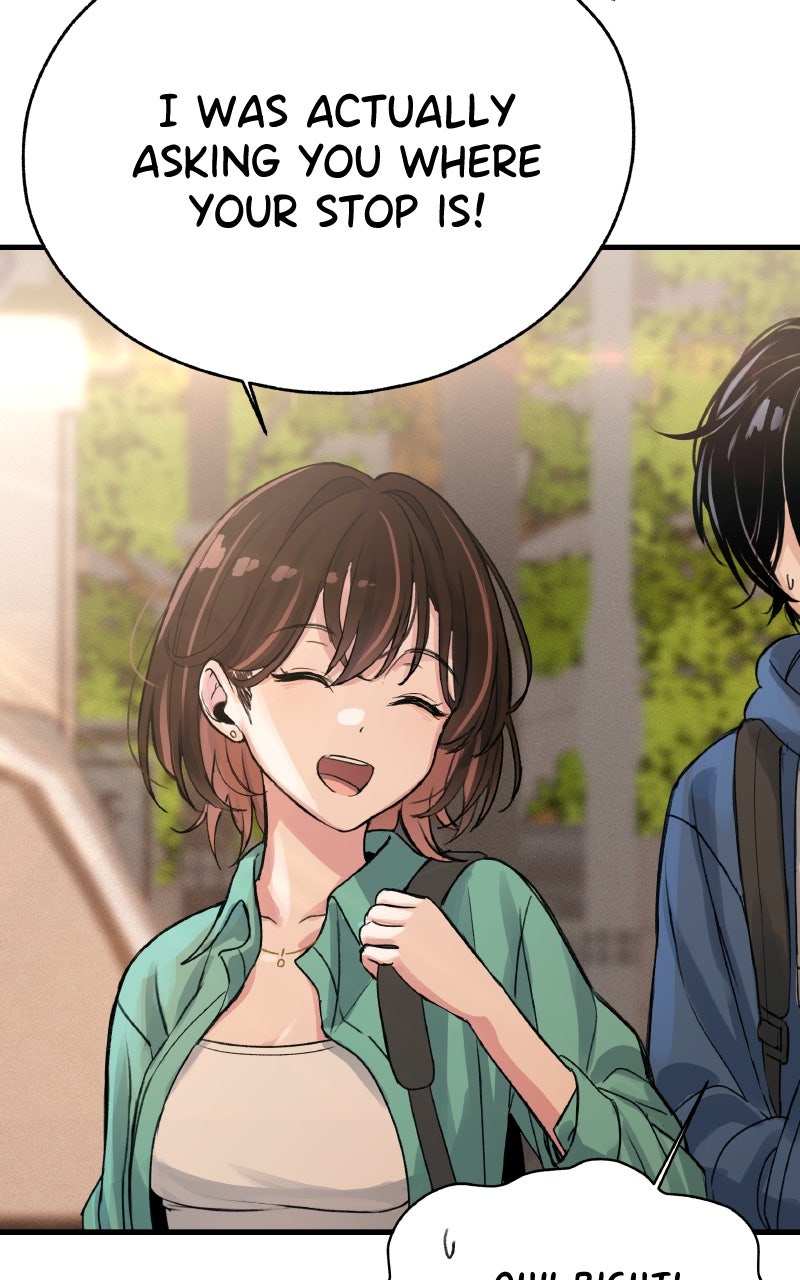 Read Ctrl+Alt+Resign Manga Online
