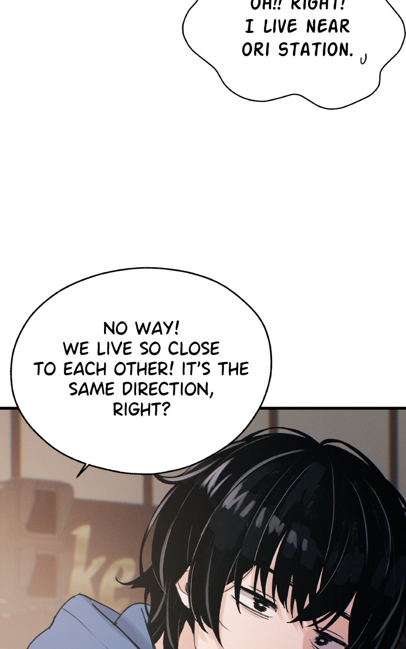 Read Ctrl+Alt+Resign Manga Online