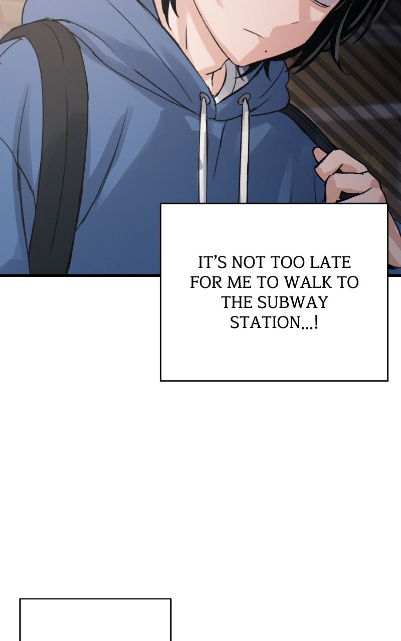 Read Ctrl+Alt+Resign Manga Online