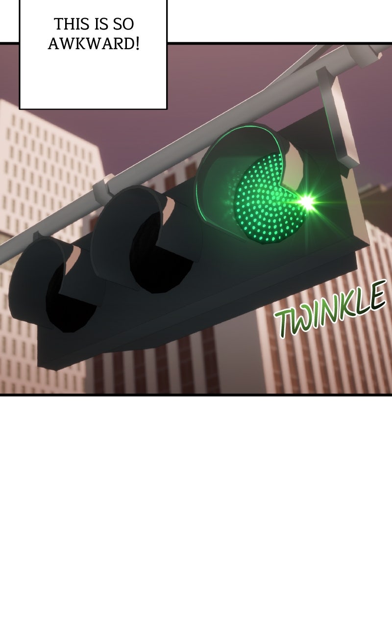 Read Ctrl+Alt+Resign Manga Online