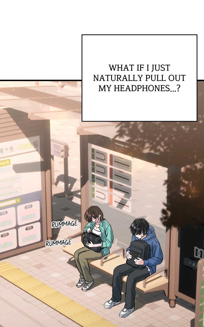 Read Ctrl+Alt+Resign Manga Online