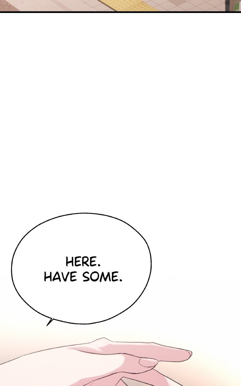 Read Ctrl+Alt+Resign Manga Online