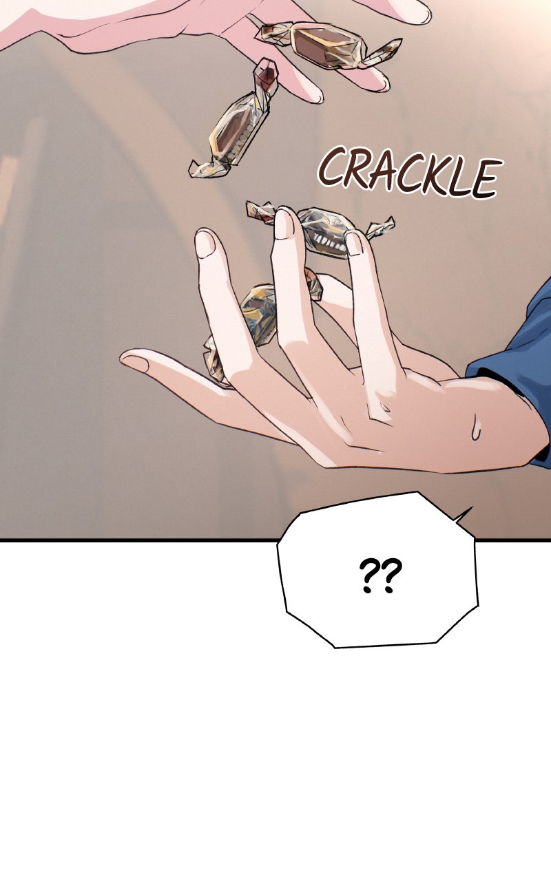 Read Ctrl+Alt+Resign Manga Online