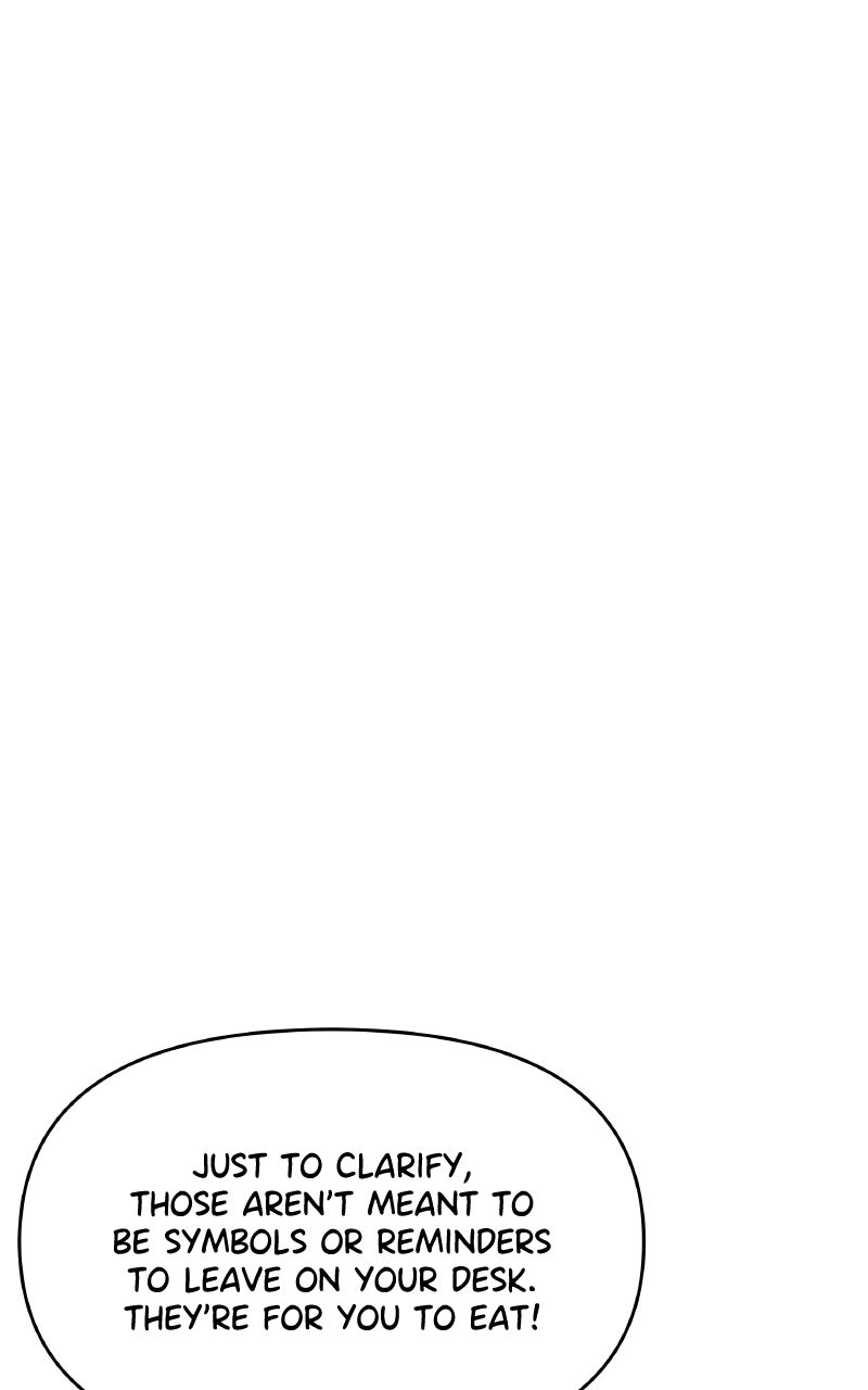 Read Ctrl+Alt+Resign Manga Online