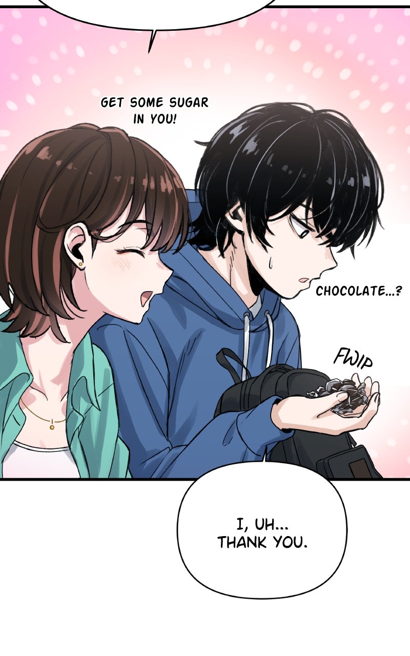 Read Ctrl+Alt+Resign Manga Online