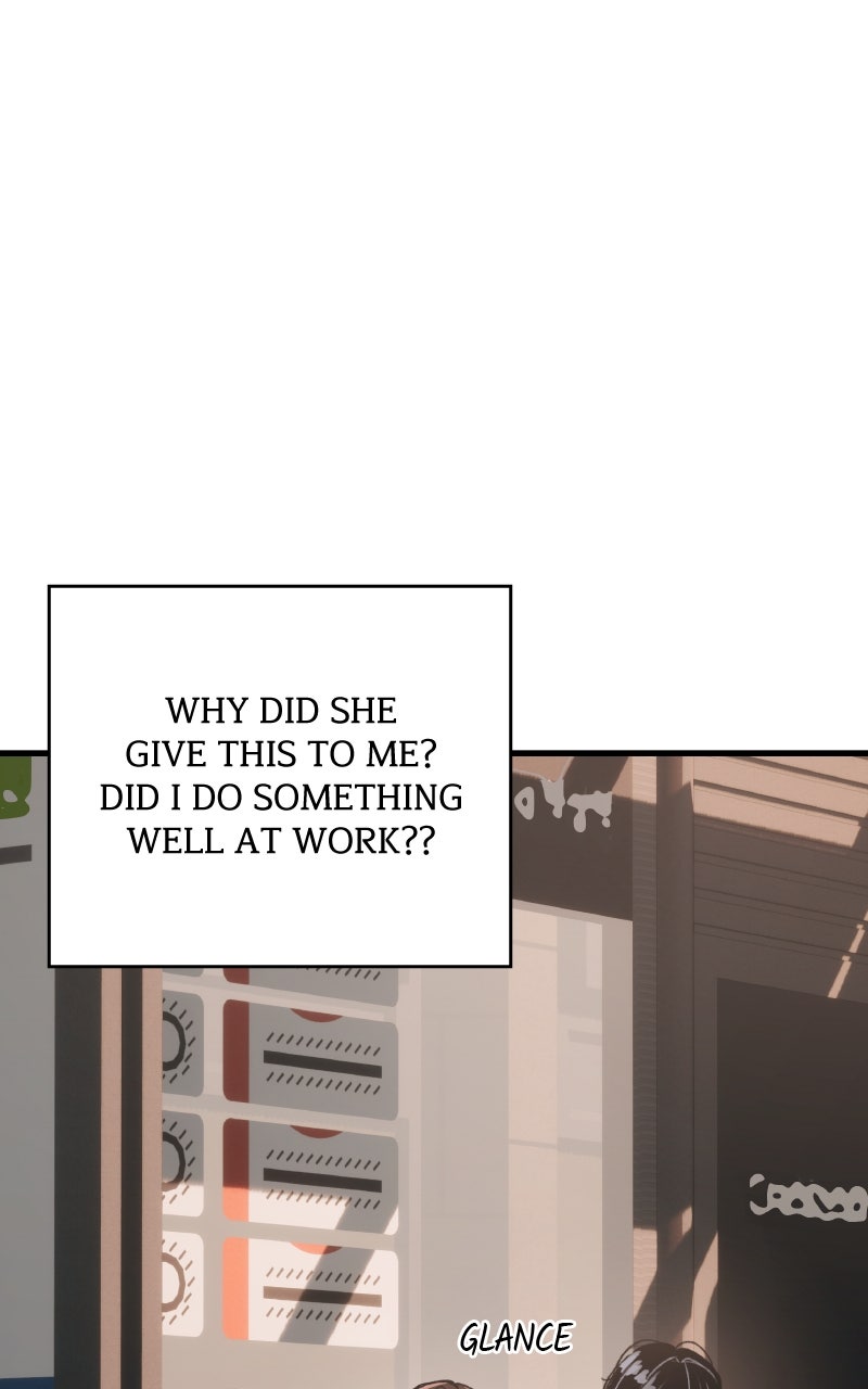 Read Ctrl+Alt+Resign Manga Online