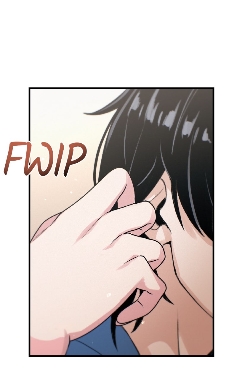 Read Ctrl+Alt+Resign Manga Online
