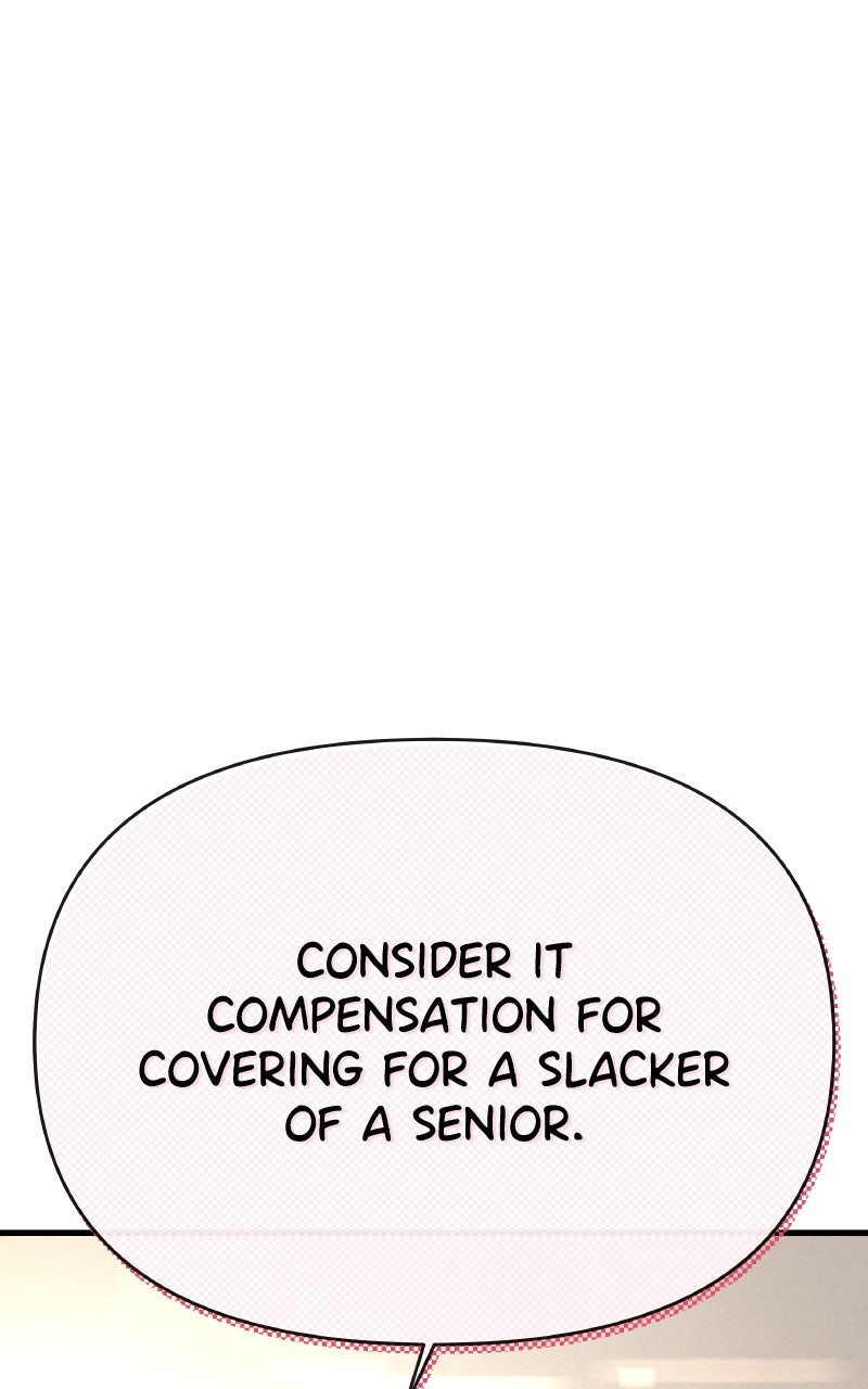 Read Ctrl+Alt+Resign Manga Online