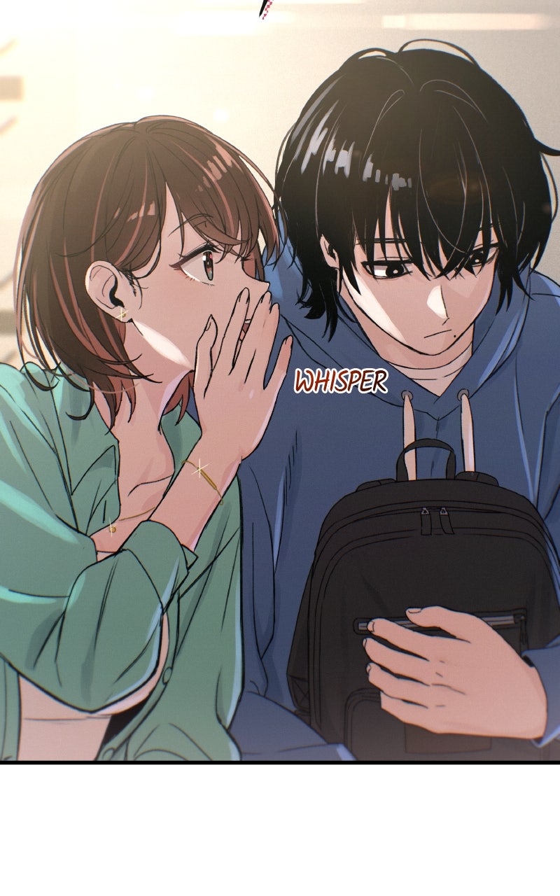 Read Ctrl+Alt+Resign Manga Online