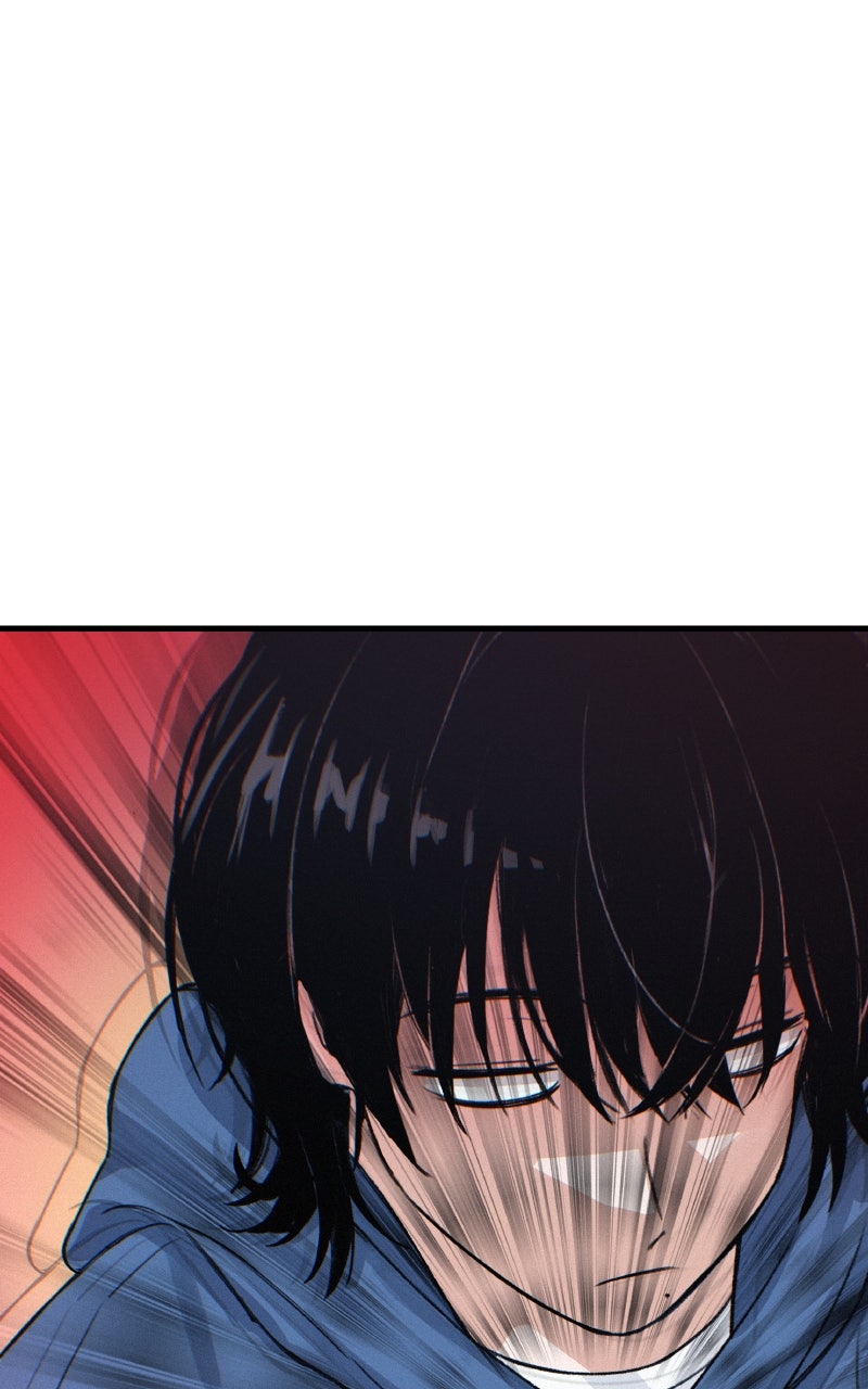 Read Ctrl+Alt+Resign Manga Online