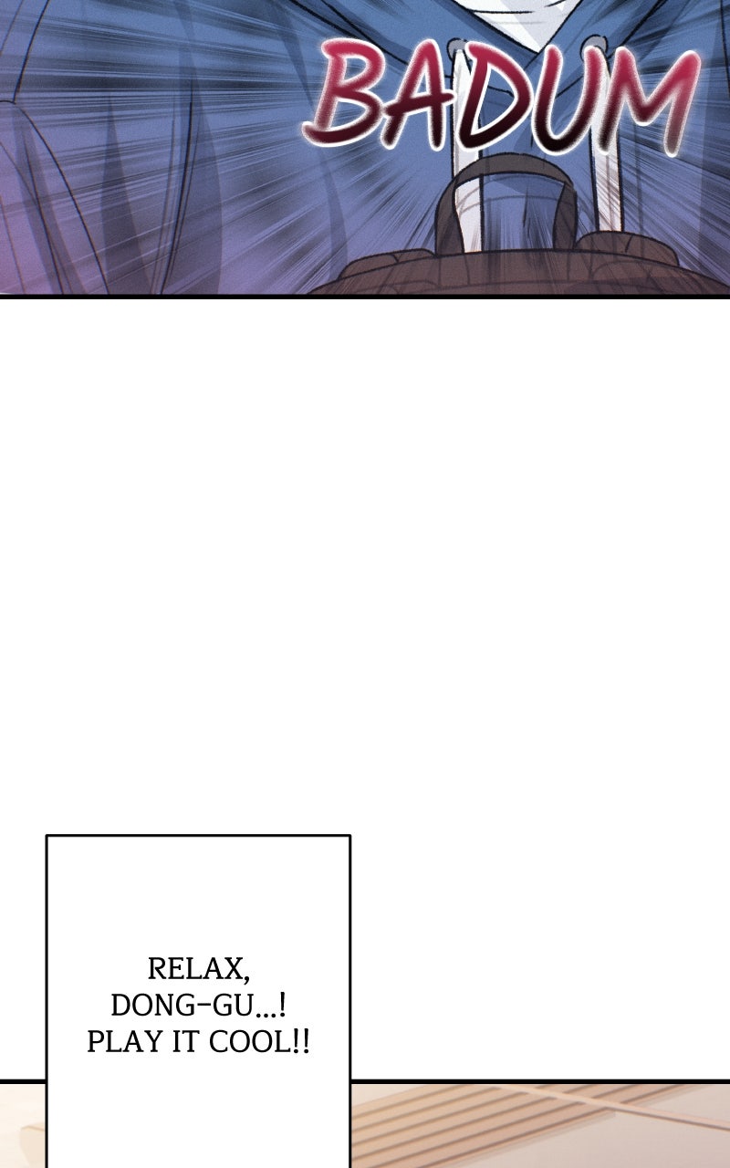 Read Ctrl+Alt+Resign Manga Online