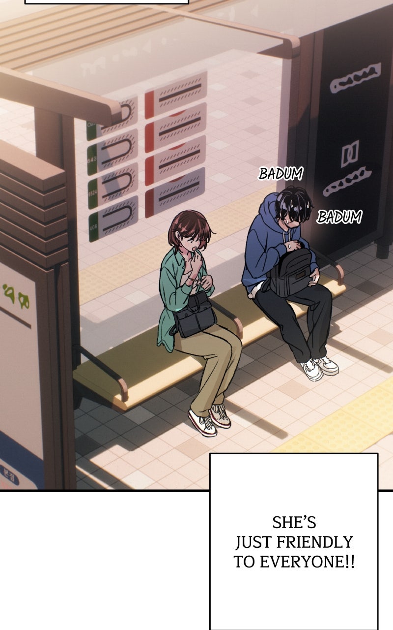 Read Ctrl+Alt+Resign Manga Online