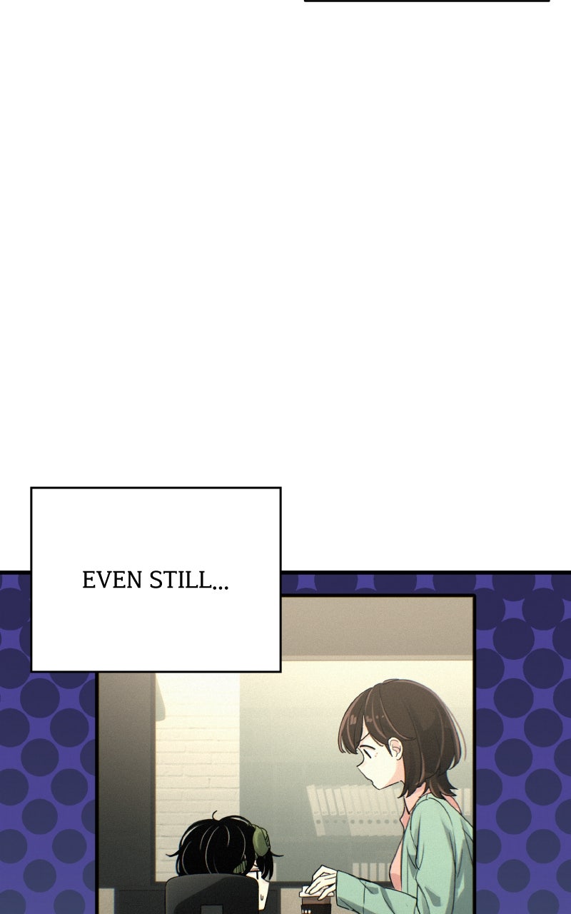 Read Ctrl+Alt+Resign Manga Online