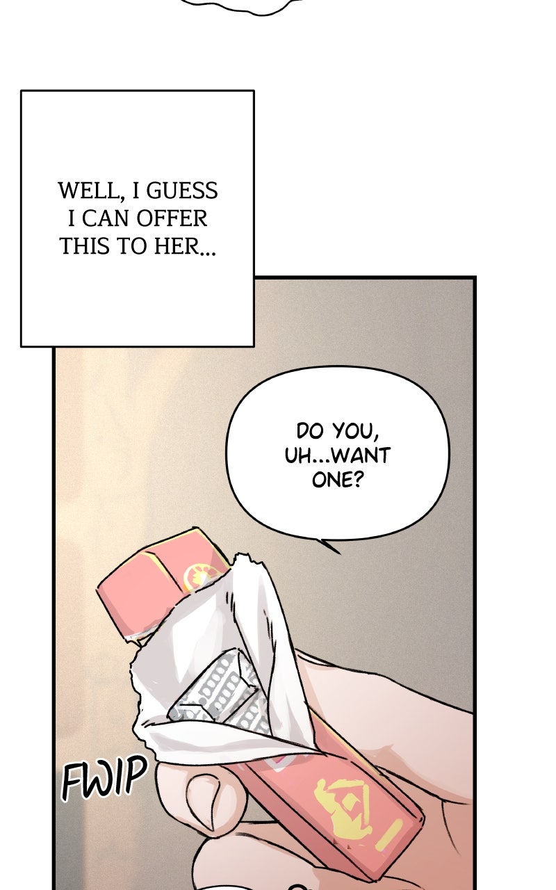 Read Ctrl+Alt+Resign Manga Online