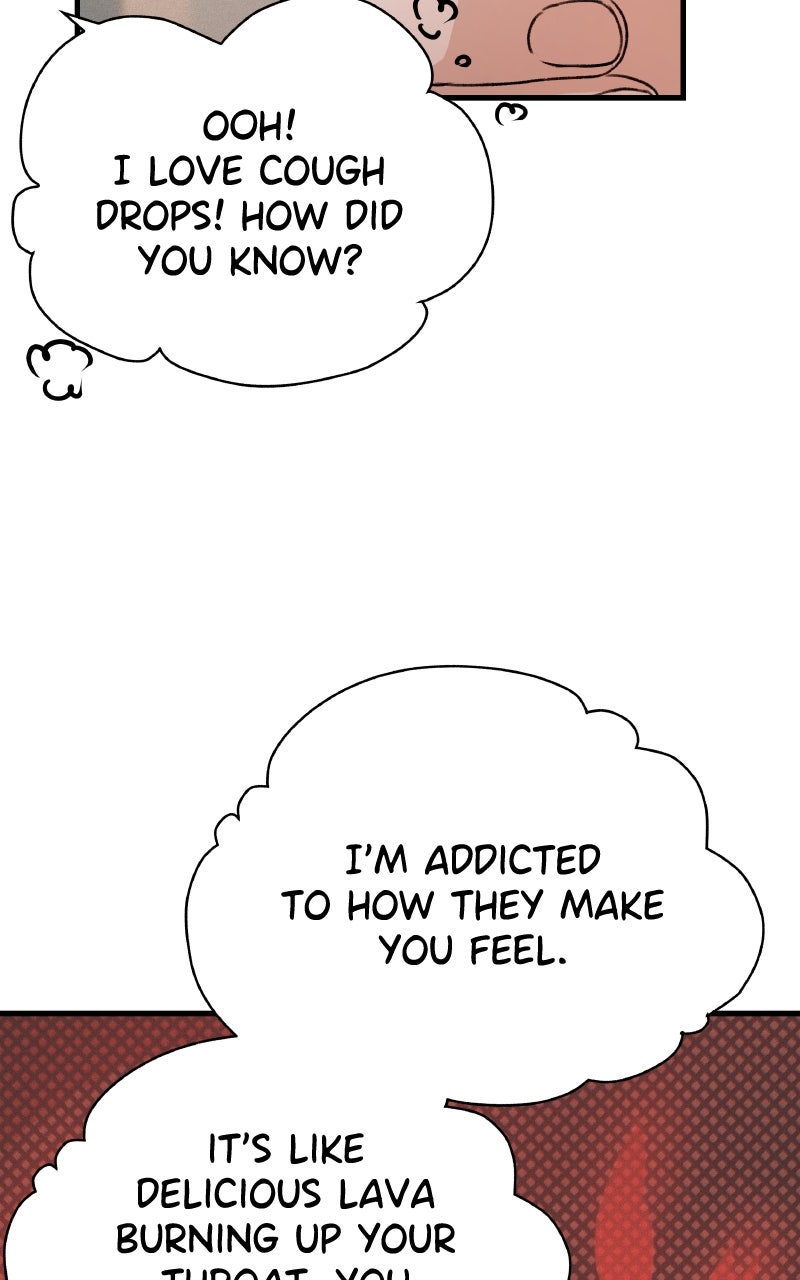 Read Ctrl+Alt+Resign Manga Online