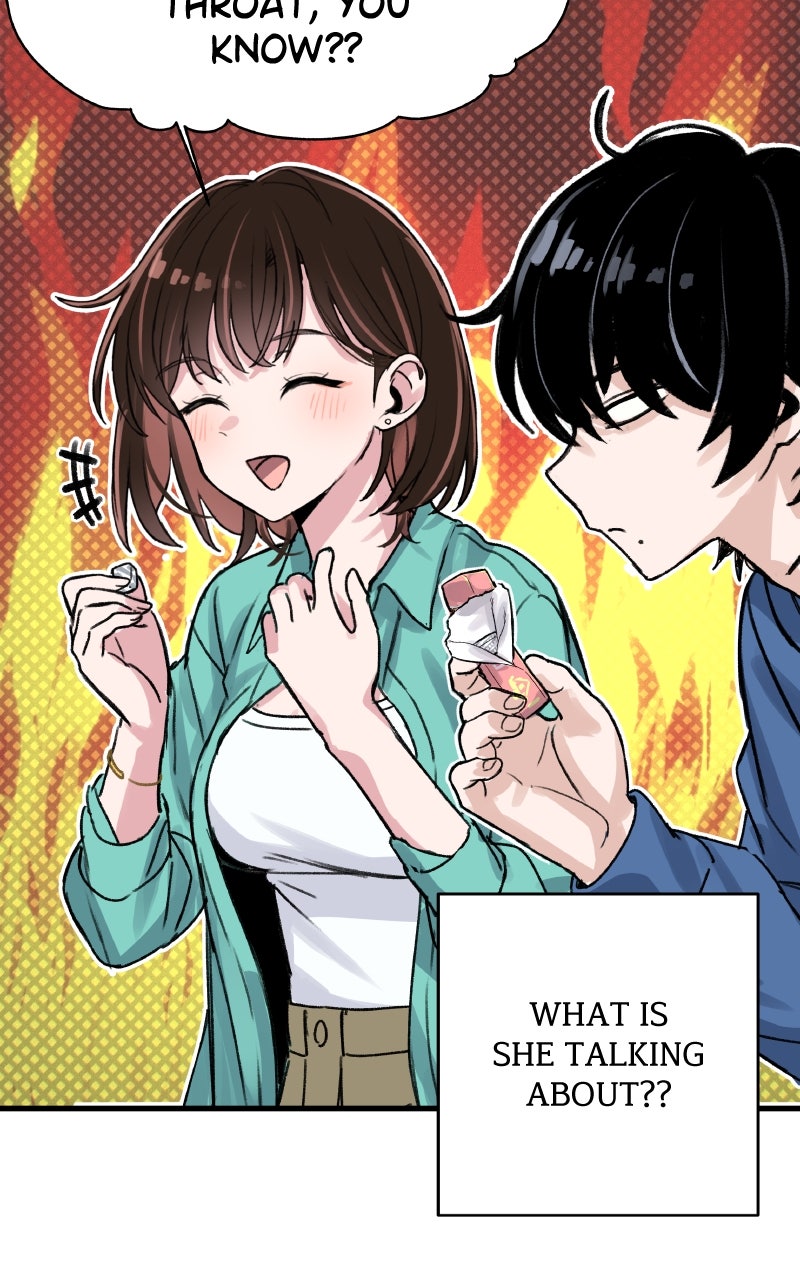 Read Ctrl+Alt+Resign Manga Online