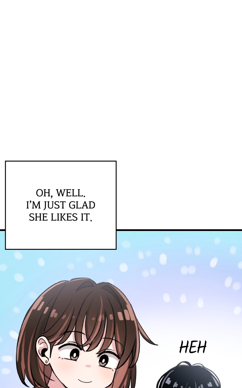 Read Ctrl+Alt+Resign Manga Online