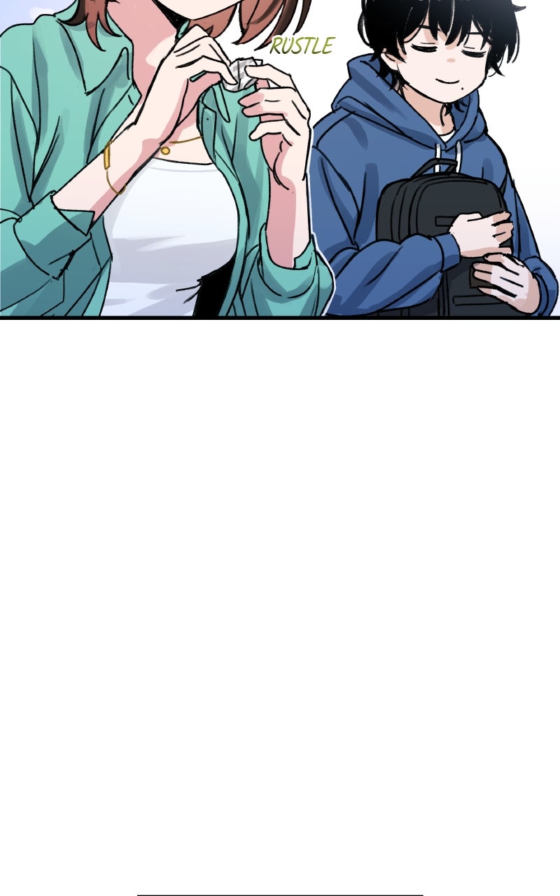 Read Ctrl+Alt+Resign Manga Online